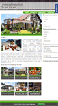 Mobile Screenshot of meble-jedrzejewski.pl